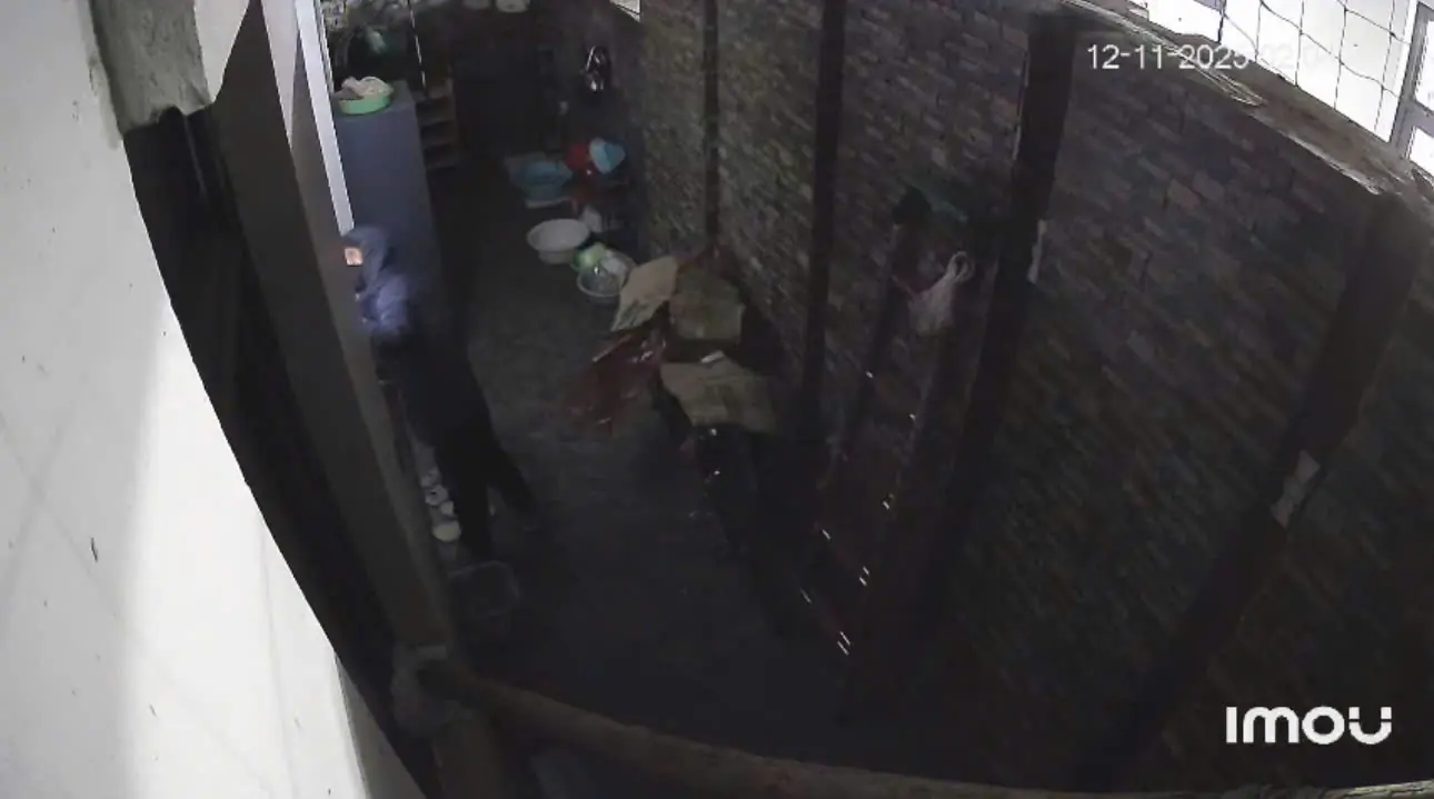 Đài PTTH Hà Nội